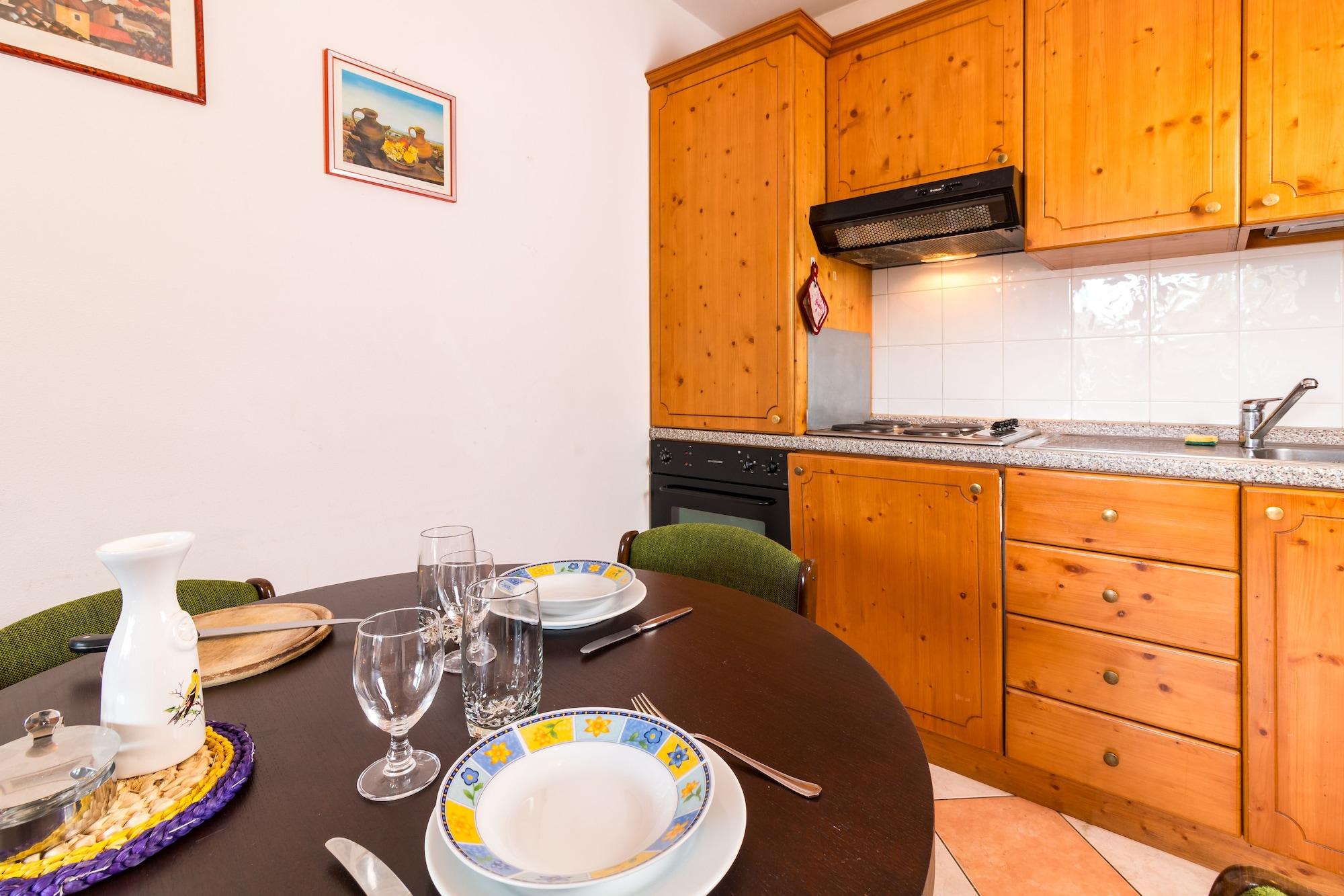 Hotel Bonapace ***S Madonna Εξωτερικό φωτογραφία
